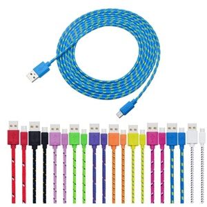 Android Phone charger USB